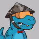 Chomperz #1758