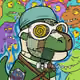 Chomperz #3327
