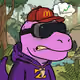 Chomperz #2617