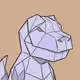 Chomperz #2763