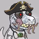 Chomperz #2772
