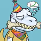 Chomperz #2593