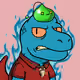 Chomperz #2575