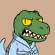 Chomperz #3385
