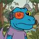Chomperz #3302