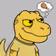 Chomperz #3856