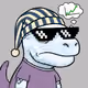 Chomperz #2201