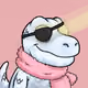 Chomperz #3946