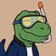 Chomperz #980
