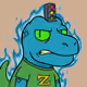 Chomperz #3253
