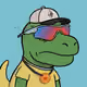 Chomperz #2495