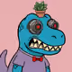 Chomperz #1702