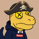 Chomperz #3019