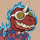 Chomperz #2580
