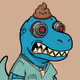 Chomperz #3153