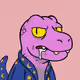 Chomperz #2778