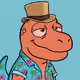 Chomperz #1008