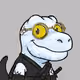 Chomperz #2177