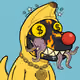 Chomperz #4166