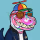 Chomperz #4754