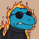 Chomperz #2466