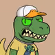 Chomperz #4936