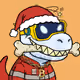 Chomperz #2640