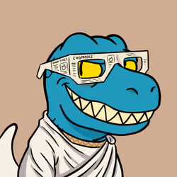 Chomperz #2984