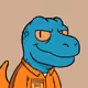 Chomperz #2536