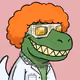 Chomperz #1303