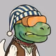 Chomperz #3158