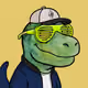 Chomperz #2212