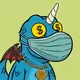 Chomperz #3332