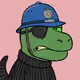 Chomperz #3262