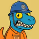 Chomperz #3389
