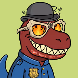 Chomperz #3818