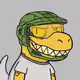 Chomperz #2232