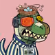 Chomperz #2642