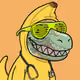 Chomperz #2587