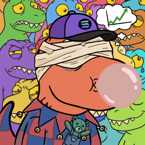 Chomperz #4029