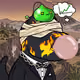 Chomperz #4015