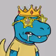 Chomperz #4996