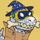 Chomperz #4587