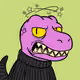 Chomperz #2183