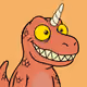Chomperz #3082