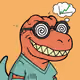 Chomperz #2542