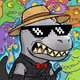 Chomperz #2776