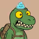 Chomperz #2505