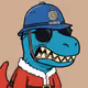 Chomperz #2744