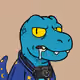 Chomperz #1345